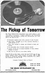 Brush 1939 403.jpg